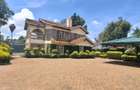 5 Bed House with En Suite in Thome - 1