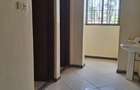 Serviced 3 Bed Apartment with En Suite at Nyali Mombasa - 13