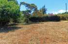 500 m² Residential Land at Kwa-Ngando - 5
