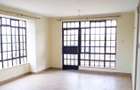 2 Bed Apartment with En Suite at Ololua - Church Road - 12