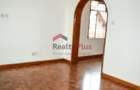 3 Bed Apartment with Parking in Kileleshwa - 8