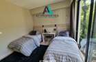 3 Bed Townhouse with En Suite in Runda - 8