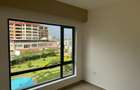 2 Bed Apartment with En Suite in Mombasa Road - 10