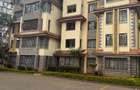 Furnished 3 Bed Apartment with En Suite at Kilimani - 1