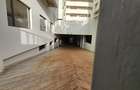 Serviced 3 Bed Apartment with En Suite at Ongata Rongai - 18