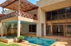 5 Bed Villa with En Suite at Lavington - 7