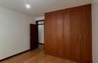3 Bed Apartment with En Suite in Kilimani - 7