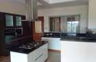 Serviced 3 Bed Apartment with En Suite in Kileleshwa - 10