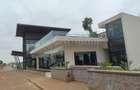4 Bed Townhouse with Swimming Pool at Ineza - 7
