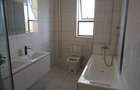 Furnished 2 Bed Apartment with En Suite at - 11