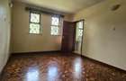 5 Bed House with En Suite at Muthaiga North - 6