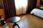 Serviced 2 Bed Apartment with En Suite in Kilimani - 5