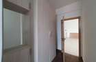 3 Bed Apartment with En Suite in Parklands - 15
