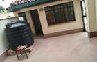 5 Bed Townhouse with En Suite in Lavington - 8