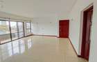 3 Bed Apartment with En Suite in Westlands Area - 13
