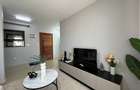 1 Bed Apartment with En Suite at Kirawa Road - 7