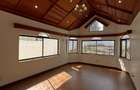 Commercial Property with Service Charge Included at Mandera Road - 13