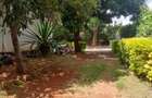 Office with Service Charge Included in Lavington - 6