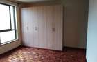 3 Bed Apartment with En Suite in Kileleshwa - 4