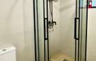1 Bed House with En Suite in Westlands Area - 7
