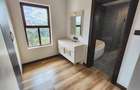 Furnished 3 Bed Apartment with En Suite at Kileleshwa - 9