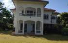 5 Bed House with Garden in Runda - 1