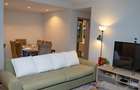 Serviced 2 Bed Apartment with En Suite at Red Hill Road - 9