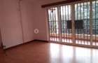 4 Bed House with En Suite at Ruaka Road - 2