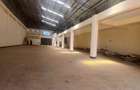 10,366 ft² Warehouse with Parking in Ruiru - 6