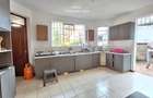 4 Bed Townhouse with En Suite at Off Lower Kabete Road - 16