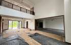 6 Bed Townhouse with En Suite in Karen - 8