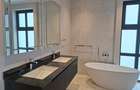 3 Bed Apartment with En Suite at Off Runda Rd - 11