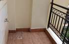 3 Bed Apartment at Riruta Precious Blood - 11