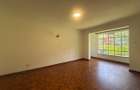 5 Bed House with En Suite at Hardy Area - 4