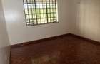 4 Bed Apartment with En Suite at Kilimani - 16