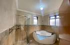 5 Bed Townhouse with En Suite in Lavington - 11