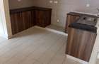 1 Bed Apartment with Borehole at Mogotio Road - 3
