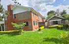 5 Bed House with En Suite at Runda Road - 1