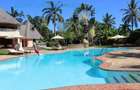 6 Bed Villa in Diani - 5