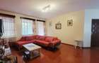 Serviced 3 Bed Apartment with En Suite in Kiambu Road - 2