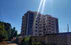 3 Bed Apartment with En Suite in Ruaka - 20