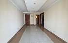 2 Bed Apartment with En Suite at Kileleshwa - 4