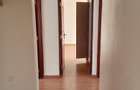 3 Bed Apartment with En Suite at Kandara Road - 4