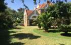 6 Bed Villa with En Suite in Muthaiga - 8