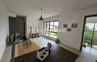 5 Bed House with En Suite in Karen - 4