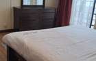 3 Bed House with En Suite in Kiambu Road - 9