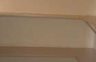 1 Bed Apartment with Parking at Laikipia Road - 14