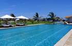 2 Bed Villa with En Suite at Ocean Beach Resort Malindi - 5