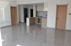 Serviced 2 Bed Apartment with En Suite at Lavington - 6