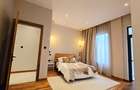 4 Bed House with En Suite in Kitisuru - 16